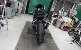 SUZUKI GSX-R1000 2007