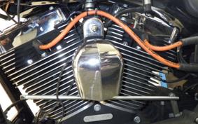 HARLEY FXDWG 1580 2011