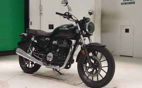 HONDA GB350 2023 NC59