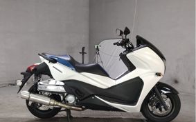 HONDA PHASE MF11