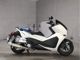 Фото Honda PHASE 2010 с японского аукциона
