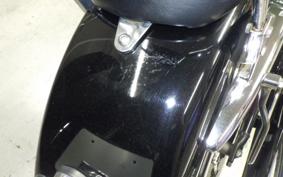 SUZUKI INTRUDER 400 Classic 2004 VK54A