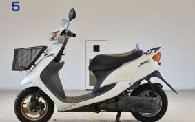 YAMAHA JOG Gen.4 SA16J