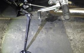 SUZUKI HAYABUSA Gen.2 2010