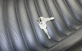 KAWASAKI Z1000 LIMITED 2025 KZT00B