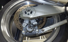 KAWASAKI ZZ1100 NINJA R Gen.2 1994 ZXT10D