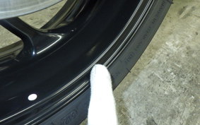 TRIUMPH TIGER 660 SPORTS 2025