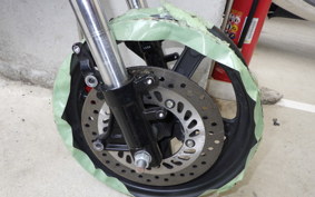 HONDA ｸﾞﾛﾑ 2025