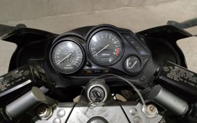 KAWASAKI ZZR1100 1991 ZXT10C