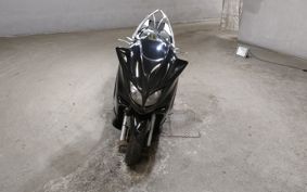 YAMAHA MAJESTY 250C SG03J