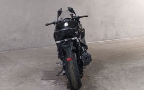 KAWASAKI  NINJA 1000SX ZXT02K