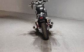 YAMAHA VMAX 1996 2WEE