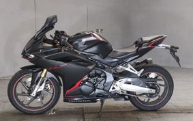 HONDA CBR250RR MC51