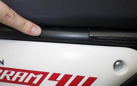 OTHER +ENFIELD ｽｸﾗﾑ411 2024