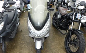HONDA PCX 150 KF18
