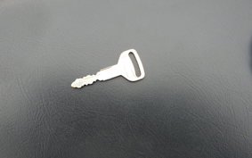 YAMAHA JOG Gen.1 3KJ