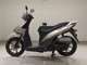 Фото Suzuki ADDRESS 110 1997 с японского аукциона