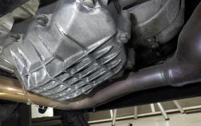 HONDA NM4 VULTUS -02 2015 RC82