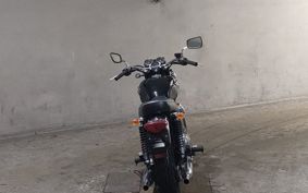 KAWASAKI W400 2009 EJ400A
