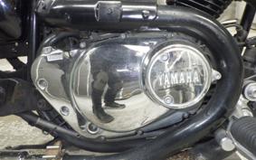 YAMAHA VIRAGO 250 2008 3DM