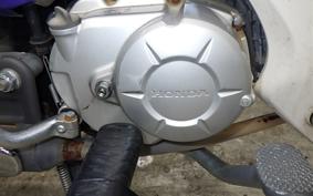 HONDA C110 SUPER CUB 2024 JA07