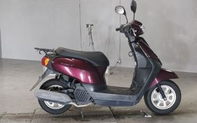 HONDA  TACT  BASIC  AF79