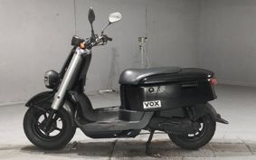 YAMAHA VOX SA31J
