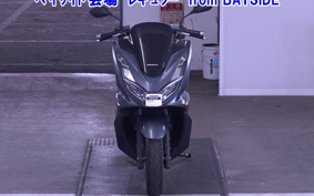 OTHER PCX160