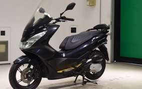HONDA PCX 150 KF18