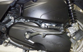 HONDA TACT-4ﾍﾞｰｼｯｸ AF79