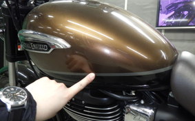 OTHER ENFIELD メテオ350 2022
