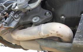 SUZUKI DL1000 ( V-Strom 1000 ) A