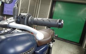 HONDA GB350 2023 NC59