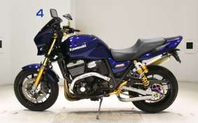 KAWASAKI ZRX1200 D 2009 ZRT20D