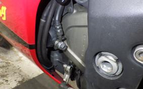 HONDA RVT1000R 2001