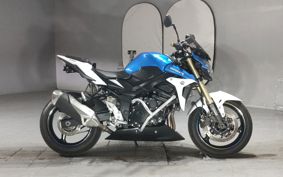 SUZUKI GSR750 2015 GR7NA