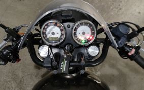 KAWASAKI W800KAFE EJ800B