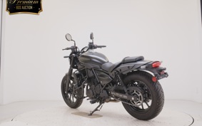 KAWASAKI ELIMINATOR400-3SE 2023 EL400A