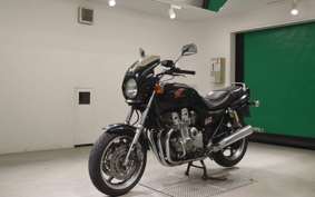 HONDA CB750 GEN 2 2018 RC42
