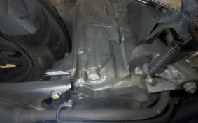 HONDA DIO Gen.6 1996 AF68