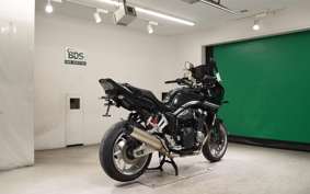 HONDA CB1300SB SUPER BOLDOR EP 2019 SC54