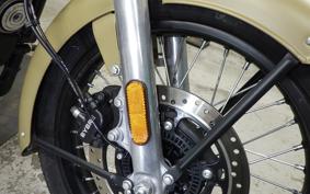 OTHER +ENFIELD CLASSIC350 2024