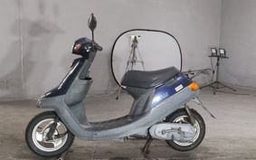 YAMAHA JOG APRIO 4JP
