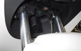 OTHER +DERBI RANﾌﾞﾗ250I