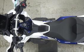 HONDA X-ADV 750 2026 RH21