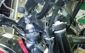 KAWASAKI W800 2012 EJ800A