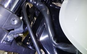 HONDA GB350S 2022 NC59
