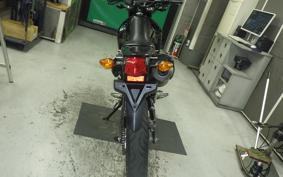 HONDA CRF250M MD38