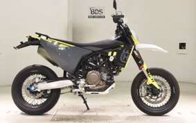 HUSQVARNA 701SM 2024