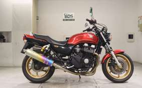 HONDA CB750 GEN 2 2008 RC42